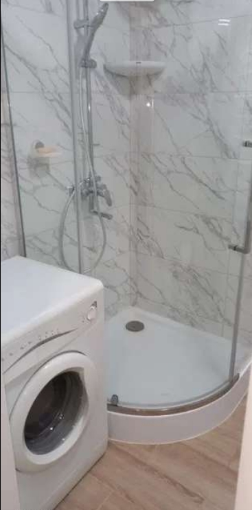 продажа двухкомнатной квартиры номер A-173891 в Киевском районе, фото номер 9